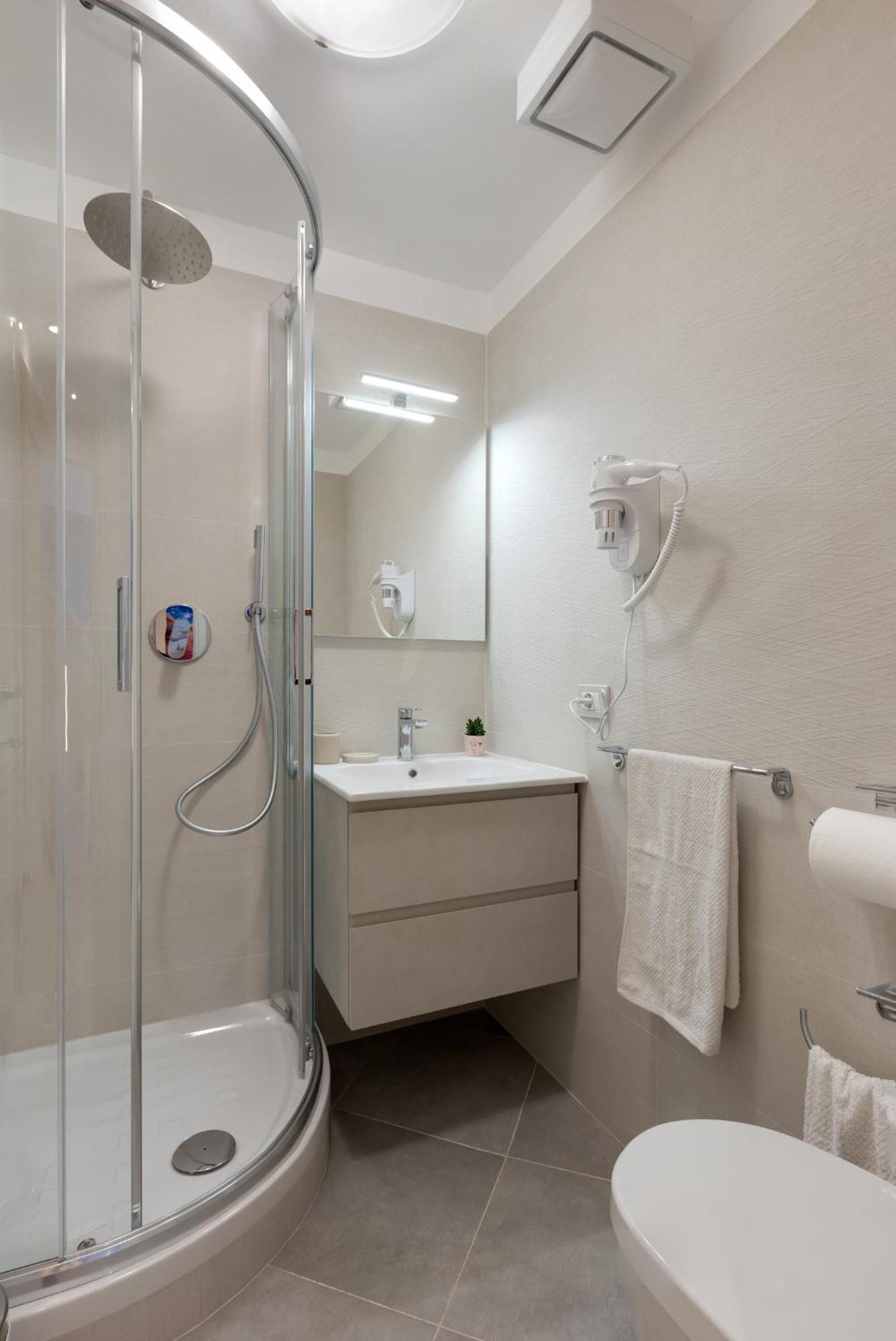 Galaxy Room Sardinia Cagliari Extérieur photo
